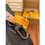 Louis Vuitton's exclusive debut model: M69443 Super Enhanced Edition